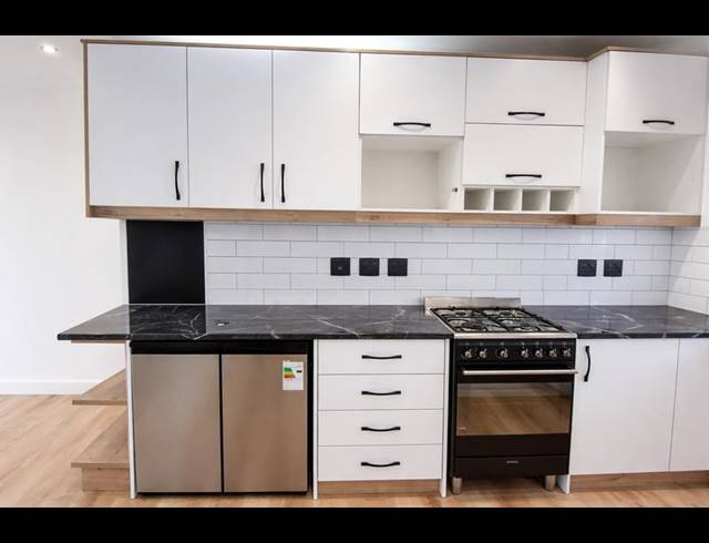 0 BEDROOM PROPERTY TO RENT IN GARDENS